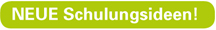 Archicad - neue Schulungsideen