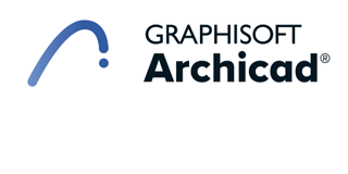 Archicad 29 Software
