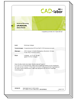 Archicad Schulung Absolute Basis