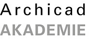 Archicad Akademie