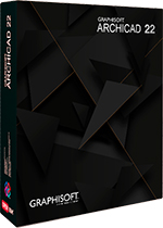 ARCHICAD 21