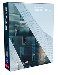 ARCHICAD 21