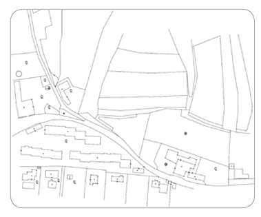 Archicad Georeferenzierung
