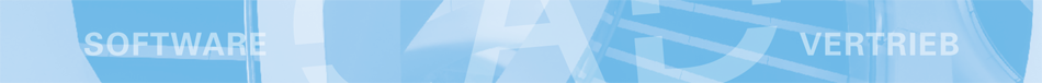 Software Vertrieb CAD-labor KG