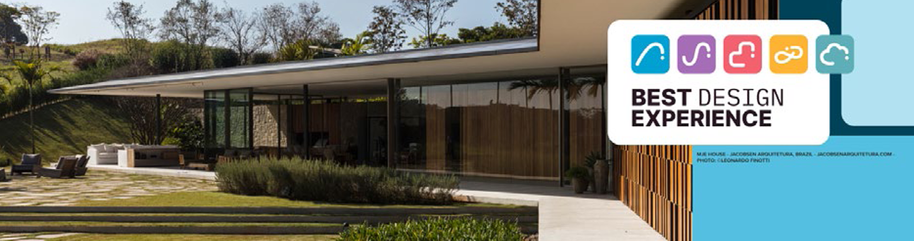 ARCHICAD 26
