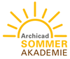 Archicad Sommerakademie
